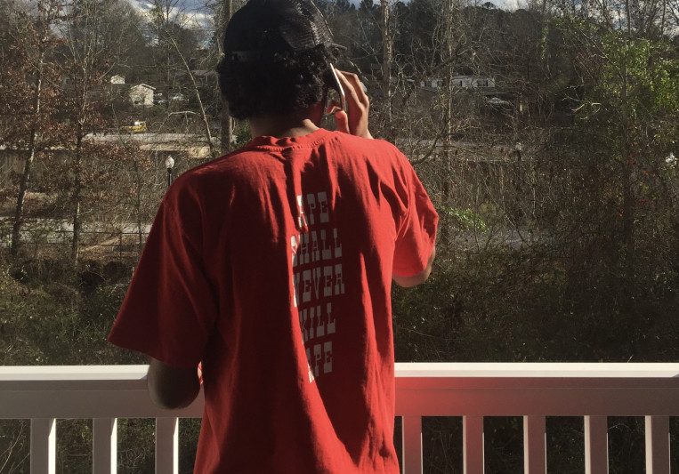 Corey Vintage on SoundBetter