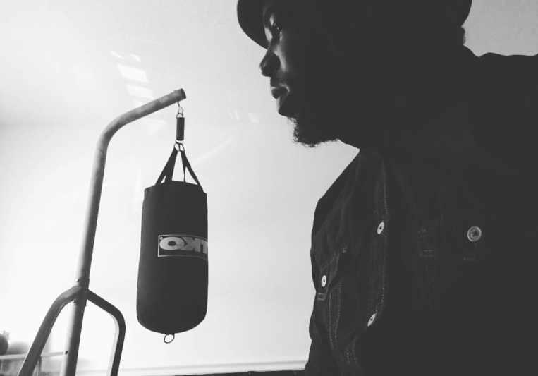 Blacknacoustic on SoundBetter