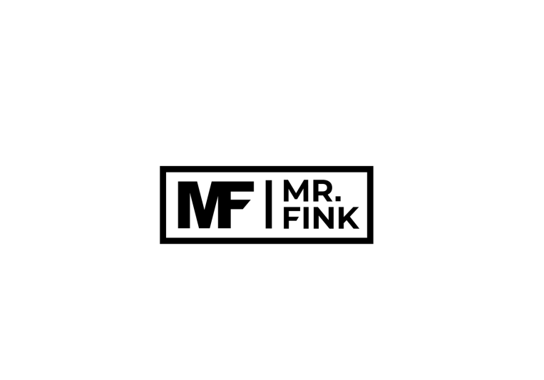 Mr. Fink on SoundBetter