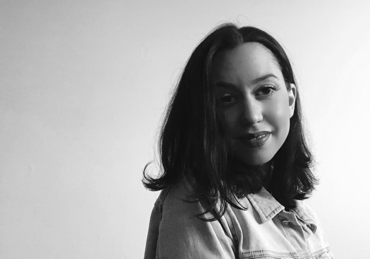 Jade Mckenzie on SoundBetter