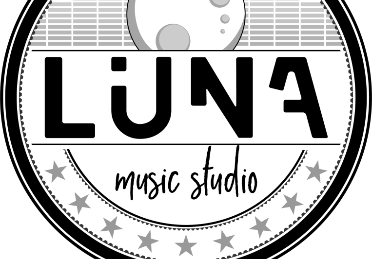 Luna Music Studio on SoundBetter