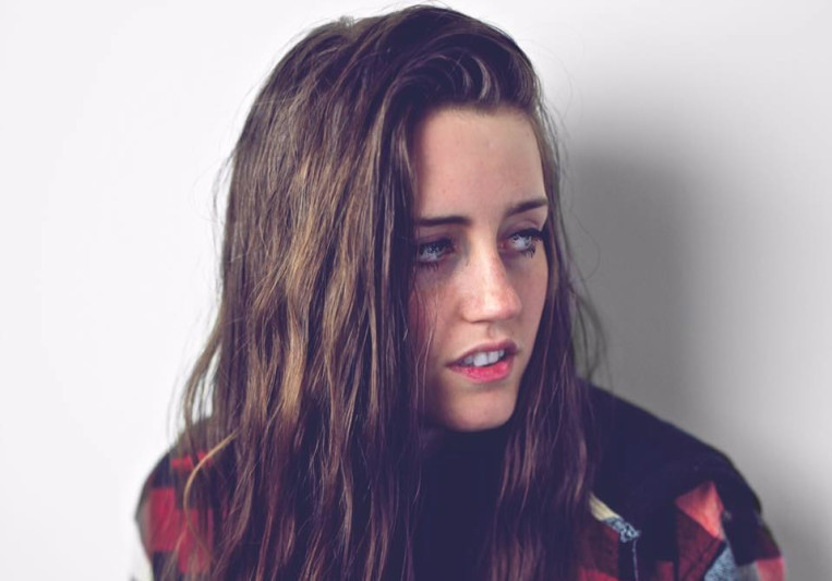 leesa w. on SoundBetter