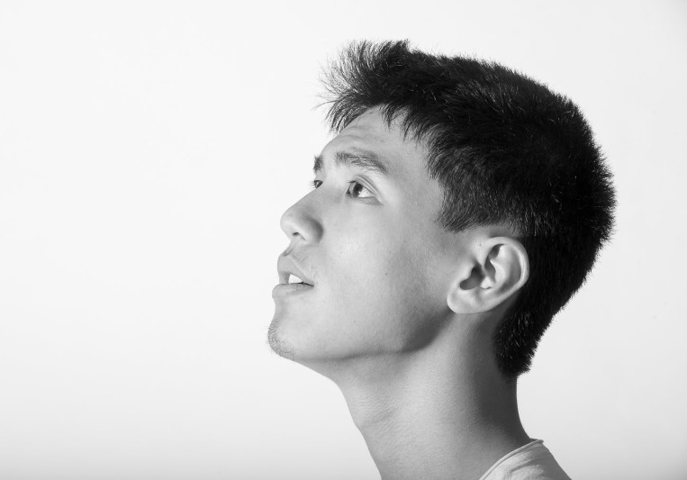 Jake W. on SoundBetter
