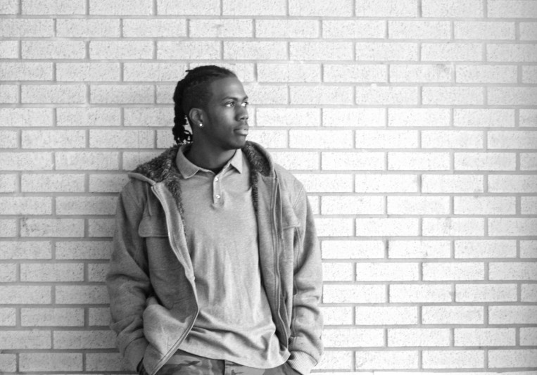 SilverDollar on SoundBetter