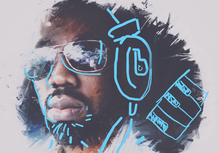 8 Bars on SoundBetter