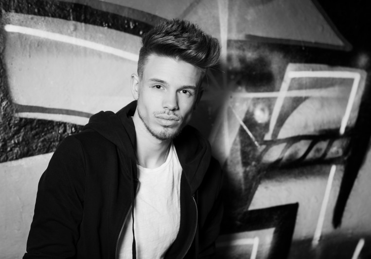 Dan G. on SoundBetter