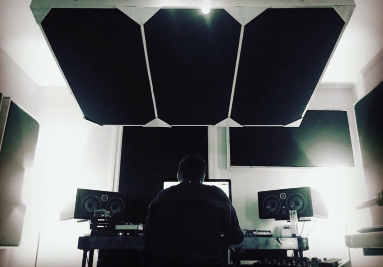 Michael Mechling on SoundBetter