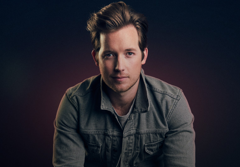 Hudson M. on SoundBetter