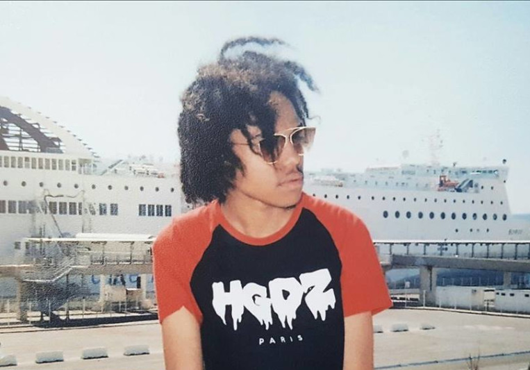 Ray Da Prince on SoundBetter