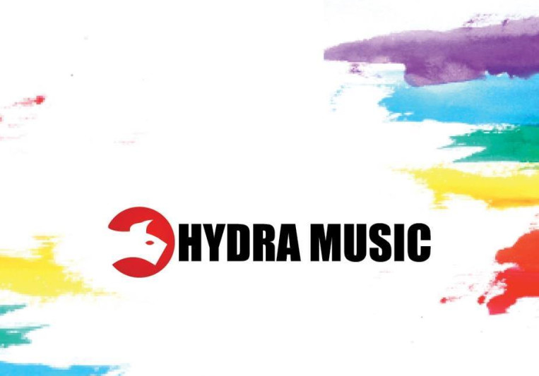 Hydra M. on SoundBetter