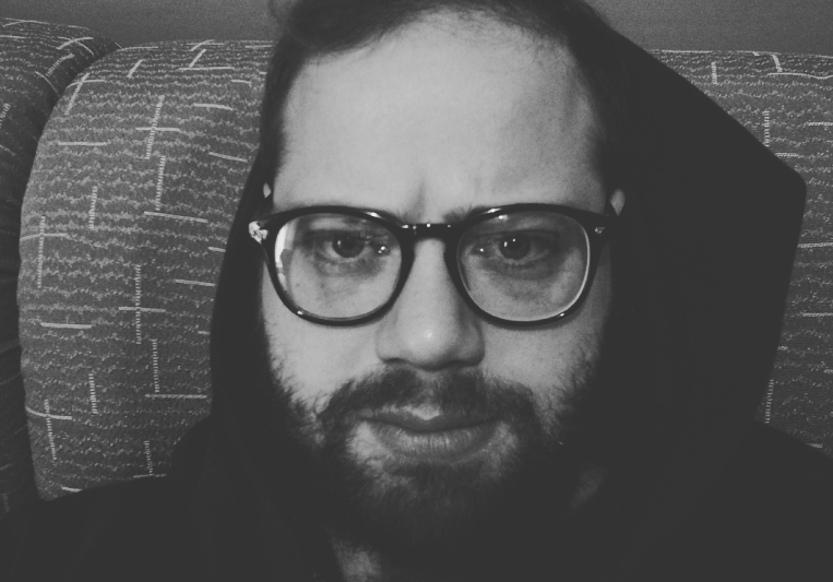 Raffaele Sangiovanni on SoundBetter