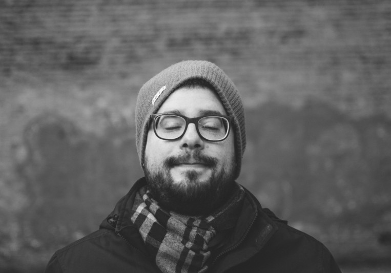 Spinmont Productions on SoundBetter