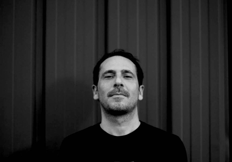 Montessuit b. on SoundBetter