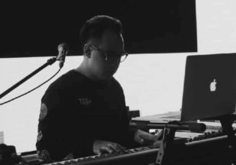 Tim Wowor on SoundBetter