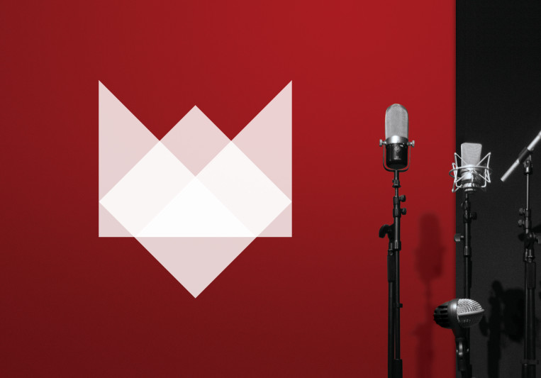 Wolf Lake Studios on SoundBetter