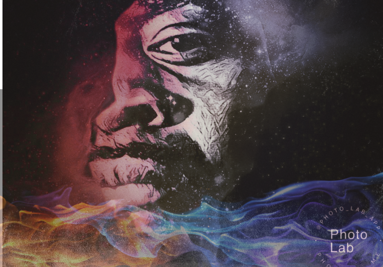 Kenstrumental Music on SoundBetter