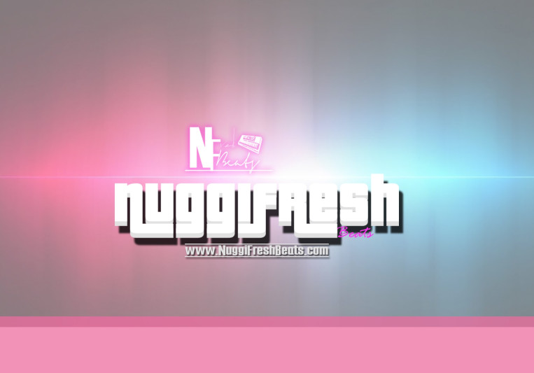 Nuggifreshbeatsllc on SoundBetter