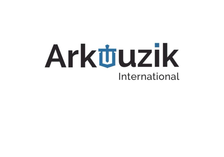 Arkmuzik on SoundBetter