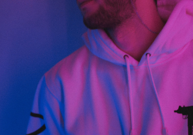 SLANXX on SoundBetter
