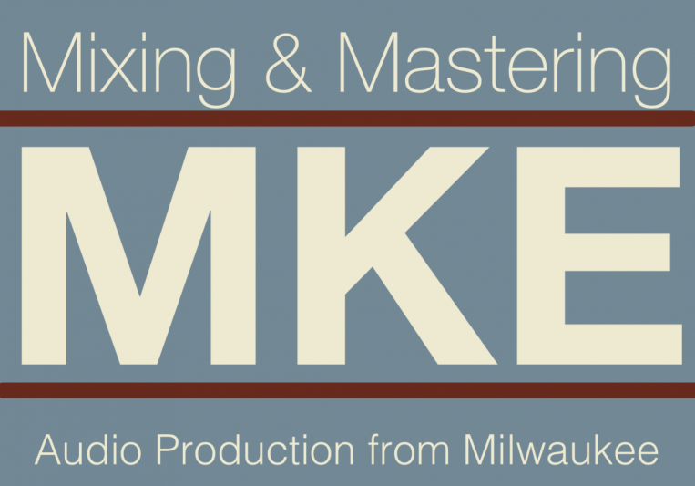 production designer jobs milwaukee production designer jobs milwaukee