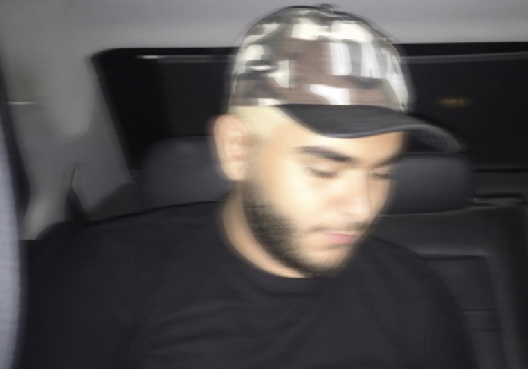 CesarB on SoundBetter