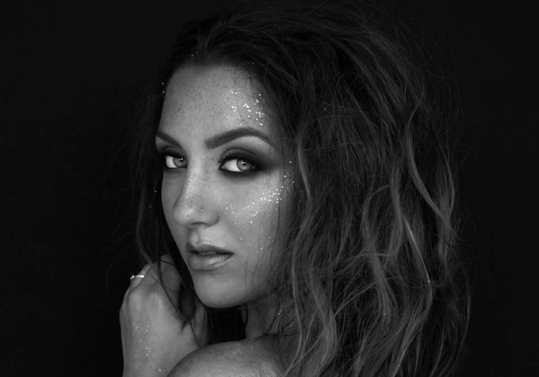 miranda m. on SoundBetter