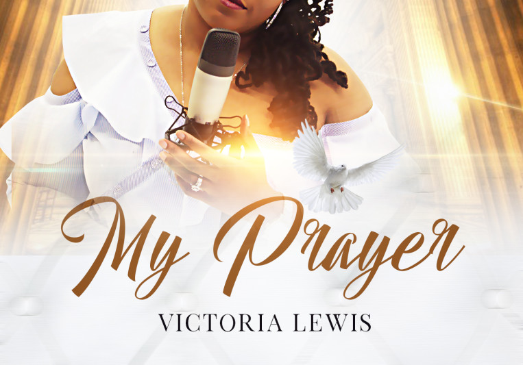 Victoria L. on SoundBetter
