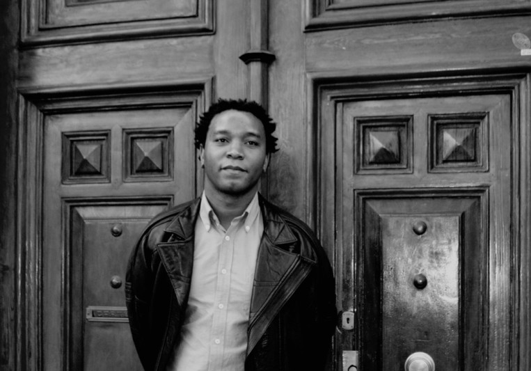Simonal Bie on SoundBetter