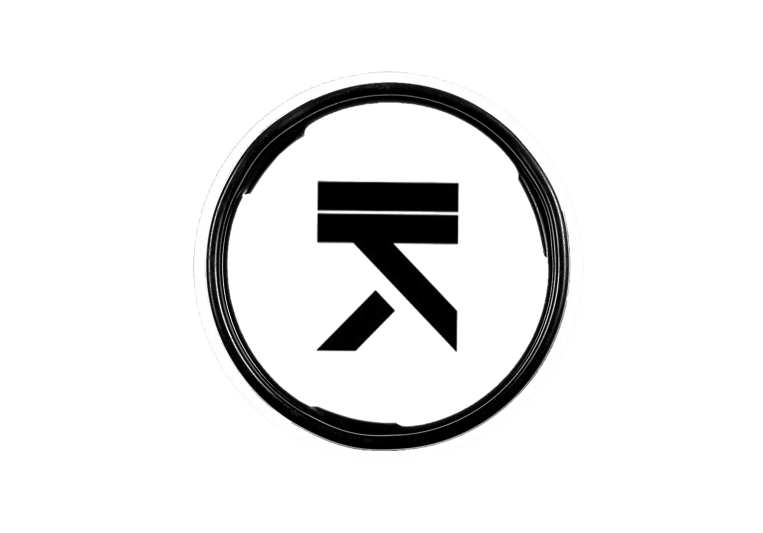 Tik on SoundBetter