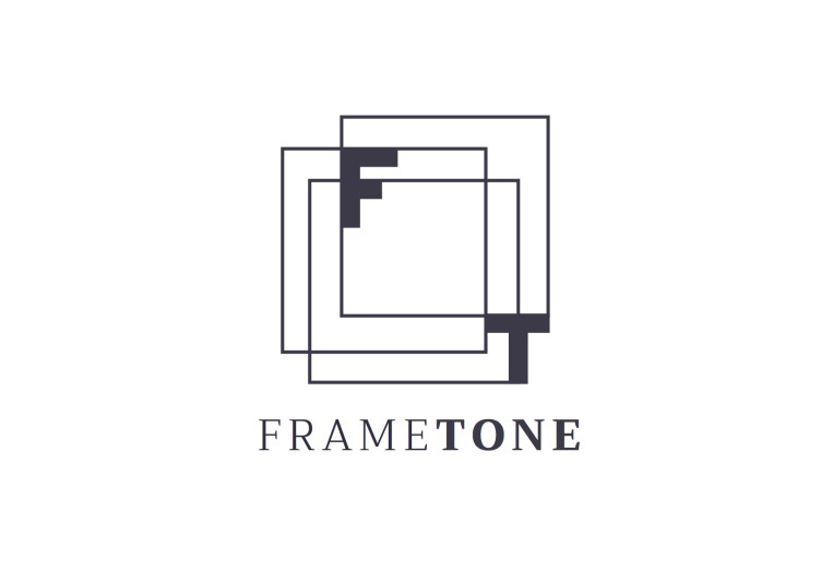 Frametone on SoundBetter