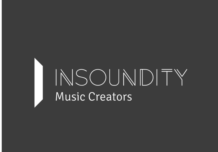 Insoundity - Music Creators on SoundBetter