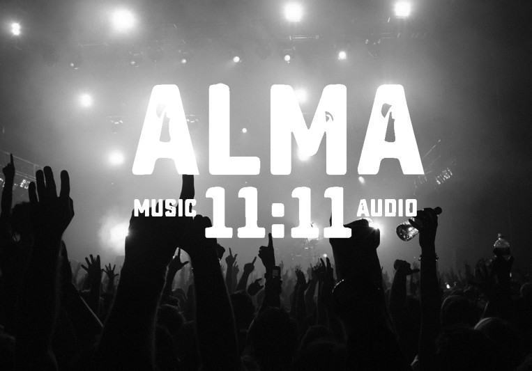 Alma 11:11 Audio on SoundBetter