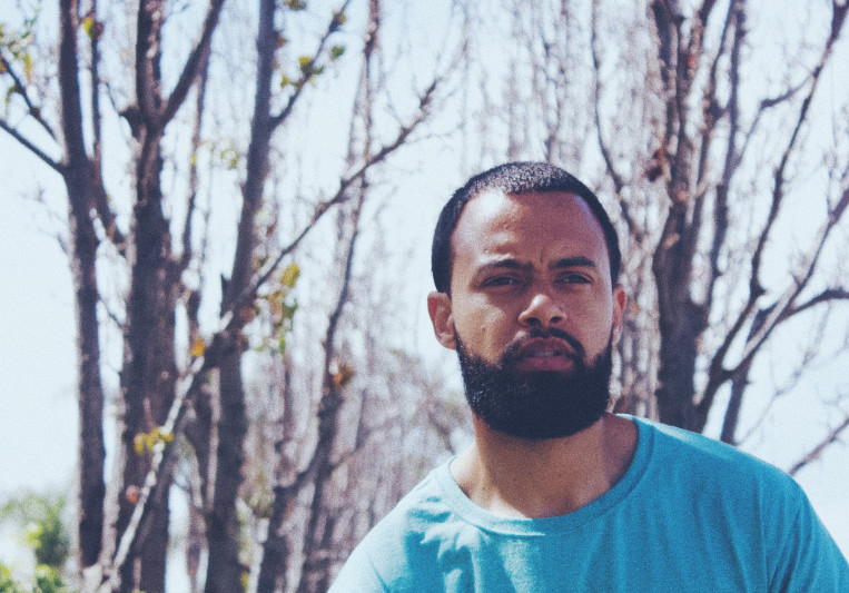 Tario on SoundBetter