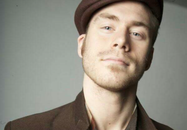 Paer Lukas Johansson on SoundBetter