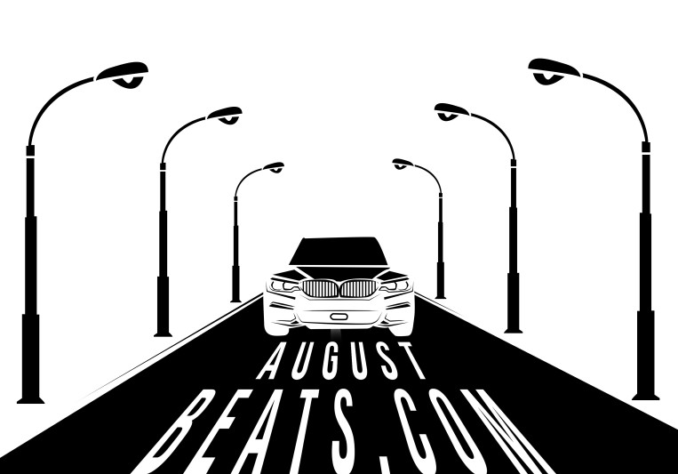 AugustBeats on SoundBetter