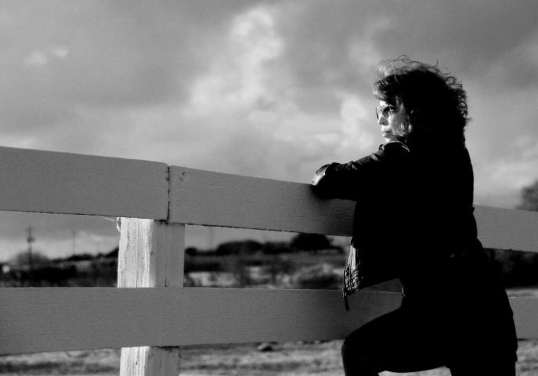 Angelina de Bem on SoundBetter