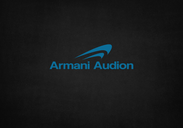 Armani Audion on SoundBetter