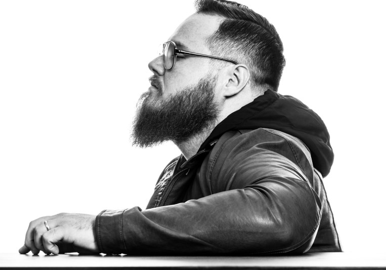 Daniel D. on SoundBetter