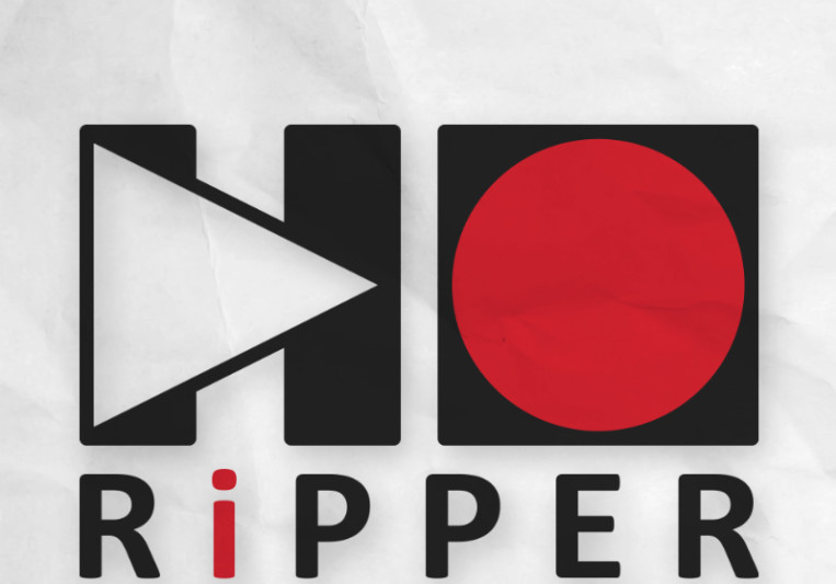 Ripper Mixing on SoundBetter
