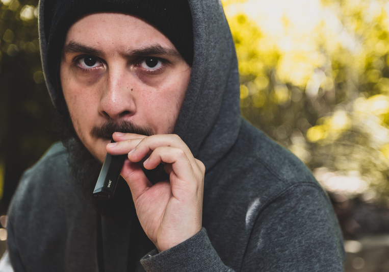 Soulless Gemini on SoundBetter