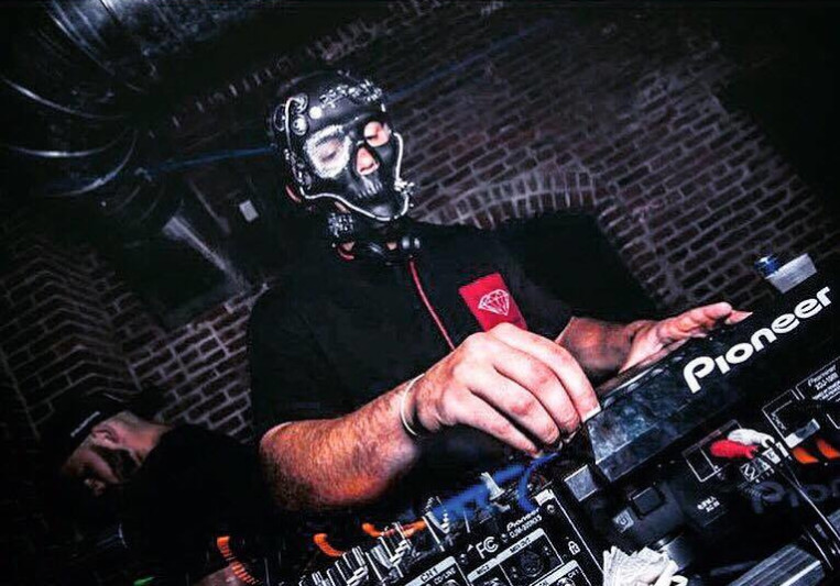 SkelliBeatz Audio on SoundBetter