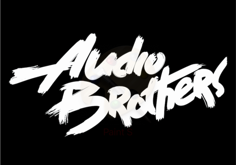 Audio Brothers on SoundBetter