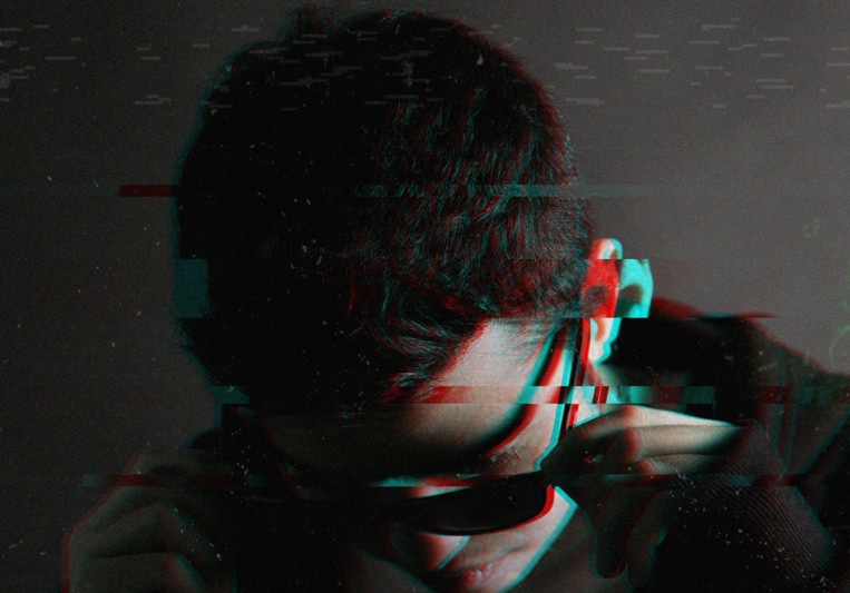 Felipe M. on SoundBetter
