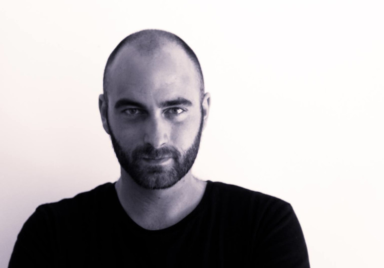 Yoann Le Guen on SoundBetter