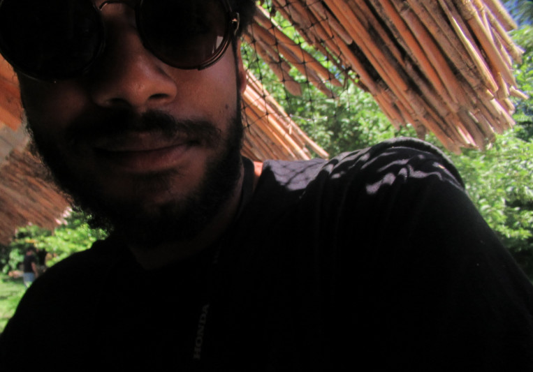 Sellah Dreams on SoundBetter