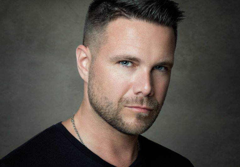 marc korn on SoundBetter