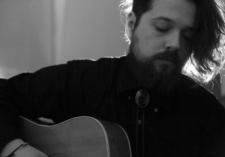 Hugh Macdonald on SoundBetter