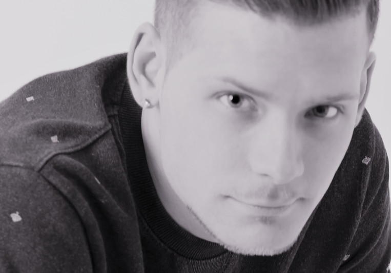 Chris s. on SoundBetter