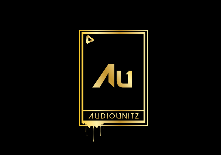 Audio Unitz on SoundBetter