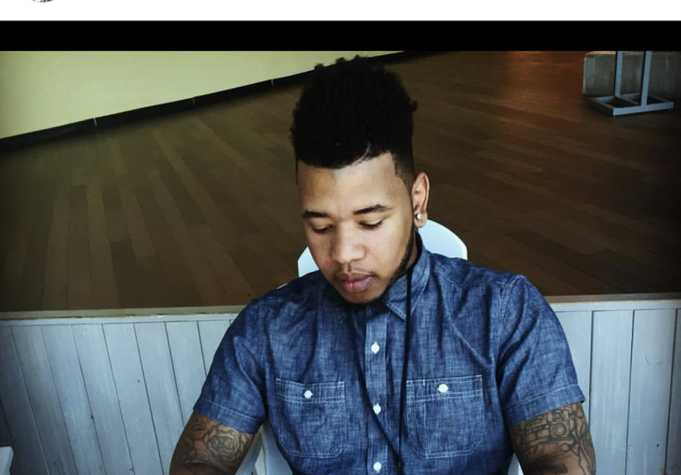 Famousmav on SoundBetter